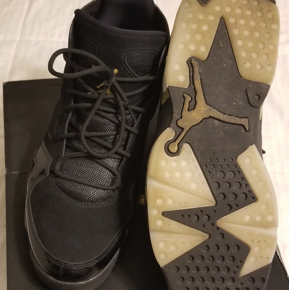 Jordan Flight Club '91 - Picture 2 of 6